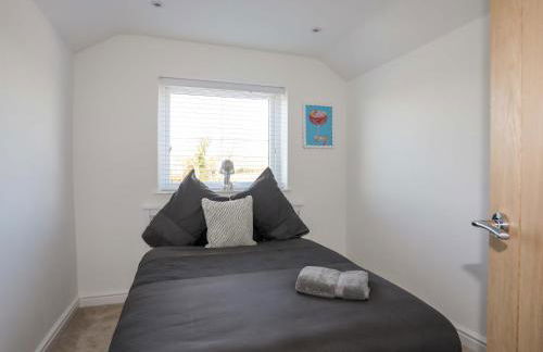 Ty'n Ffridd - Foto 21