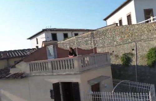 Suite Panorama Fiesole - Foto 34