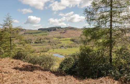 Green Acre - Foto 27