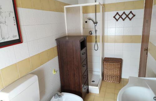 Appartamento Chic Vista Lago - Casa Janis - Foto 7