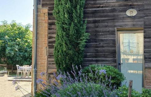 4 Bedroom Gorgeous Home In Pujaut - Photo 14