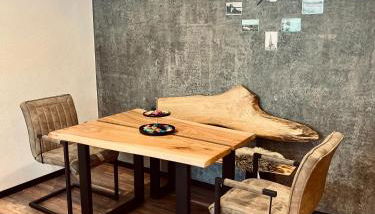 unique Ferienwohnung - Foto 3