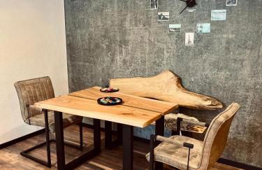 unique Ferienwohnung - Foto 3