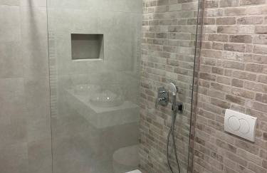 Villa Mediterranea - Photo 12