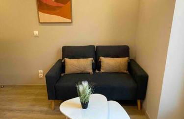 L’Oasis…Appt Balnéo-Terrasse. - Foto 12