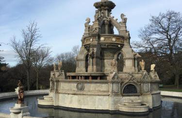 Perfect In The Park - Foto 38