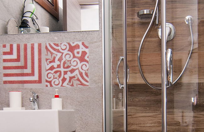 Modica Old Town Rooms - Foto 73