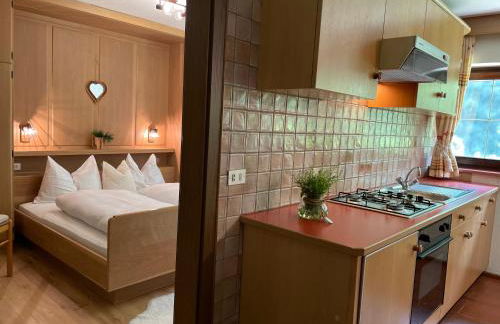 Chalet Forciagn - Foto 71