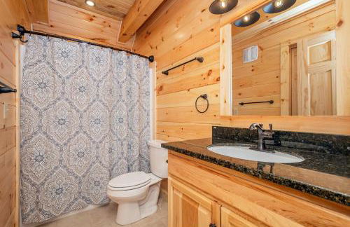 Wander Inn - Foto 27