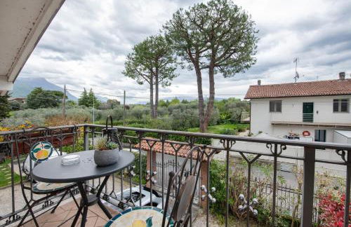 Villa La Baia - Foto 13