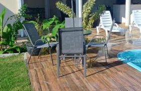 Araruama junto a Lagoa - Centro - Photo 65