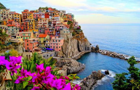 A cà du Baciccia - Foto 18