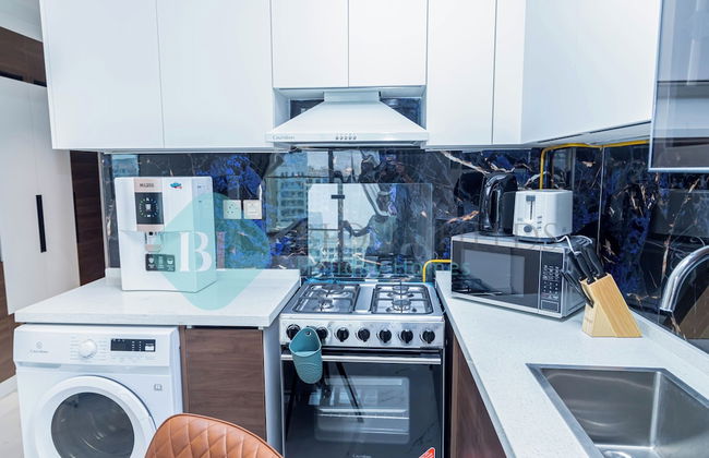 Bloomfields Hidden Gem Studio In Arjan - Foto 3