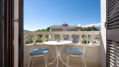 Spalato Dream Apartments - Foto 5