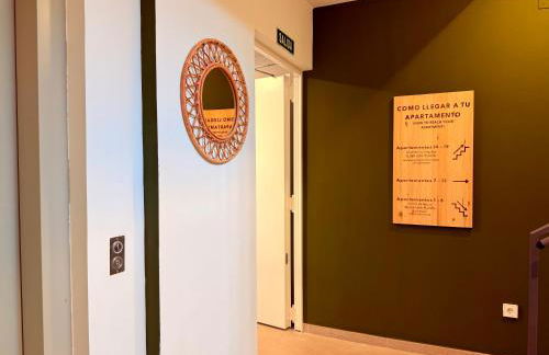 dozZze - Madrid Río - Foto 28