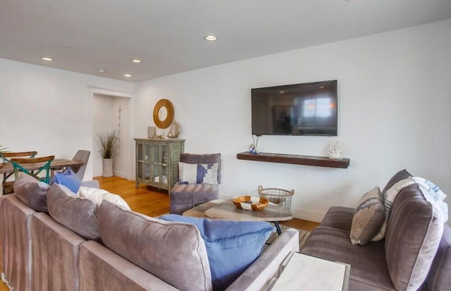 Pacific Pearl - Foto 14