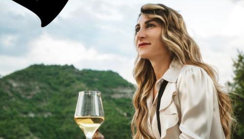 La Volpe Bianca - Foto 3