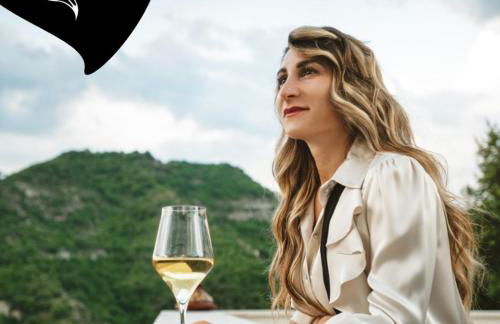 La Volpe Bianca - Foto 3