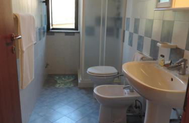 Baciati dal Sole - Foto 19