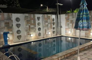 Espaço Plenitude lazer ll - Foto 7