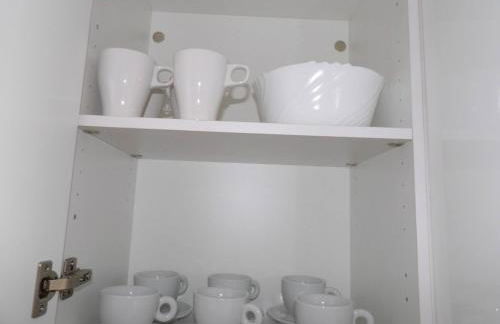 Suans House - Photo 44