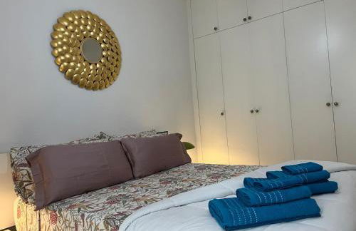 DREAM CURTIDOS - Photo 26