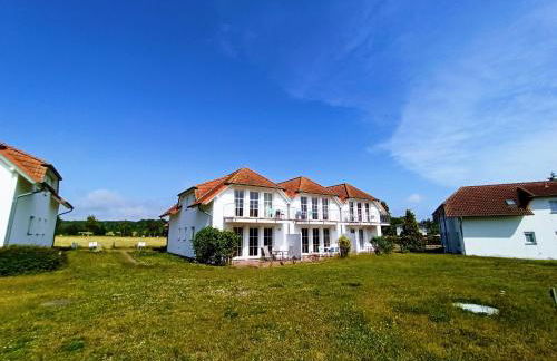 Ferienwohnung Rügen - Foto 13