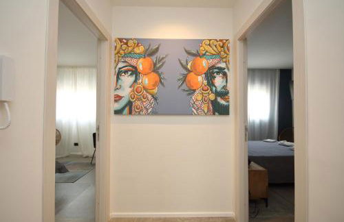 Al Covo dei Mori - Foto 23