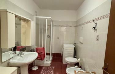 Pragma Apartments - Appartamento Dellantonio - Foto 9