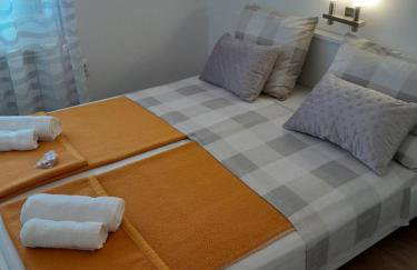 Apartment Dean - Foto 20