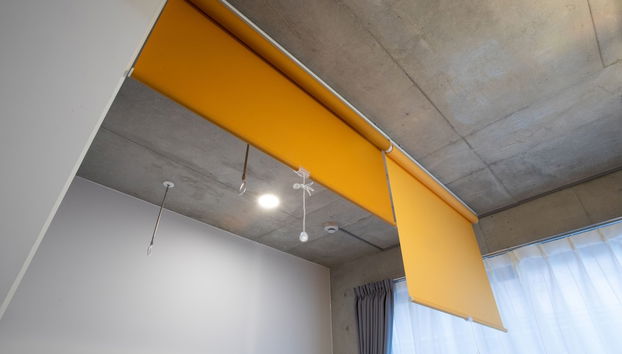 Laffitte Okachimachi - Foto 2, Habitación