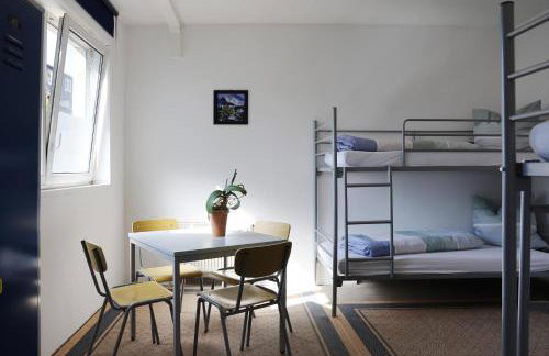 Ferienwohnung in Mecklenburg - Foto 15