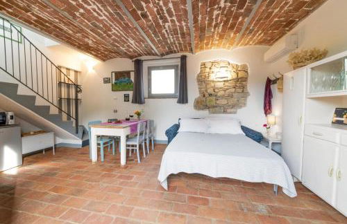 Appartamento Piero - Foto 31