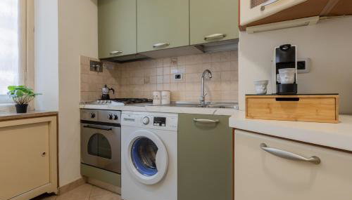 Galliari Comfort Home by Wonderful Italy - Foto 3