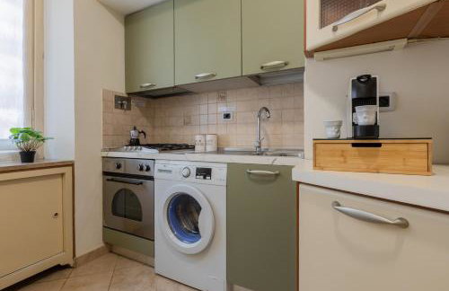 Galliari Comfort Home by Wonderful Italy - Foto 3