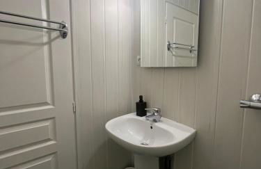 Gite 1, Domaine Logis Gascogne - Photo 33