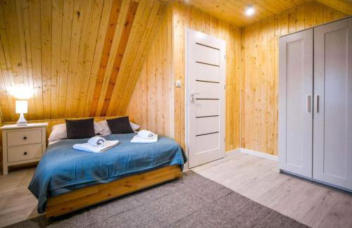 Nini House Dudki - Foto 34