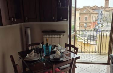 Nonnos panorama - Foto 26