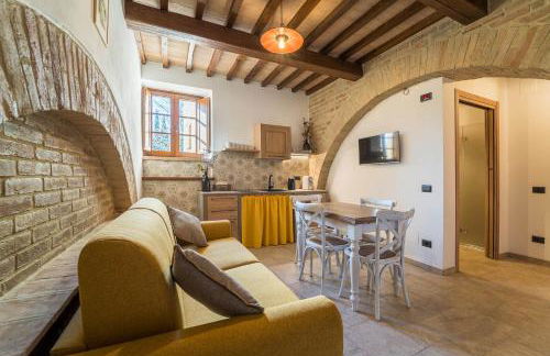 Agriturismo - La Campagna di San Francesco - Foto 33