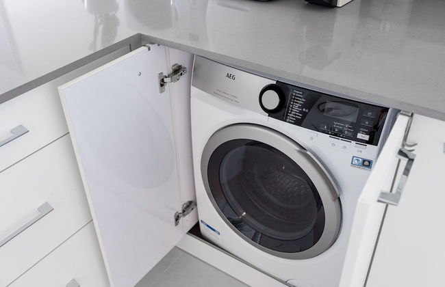 2Bedroom Apartment in Neot Golf Compound - Foto 25