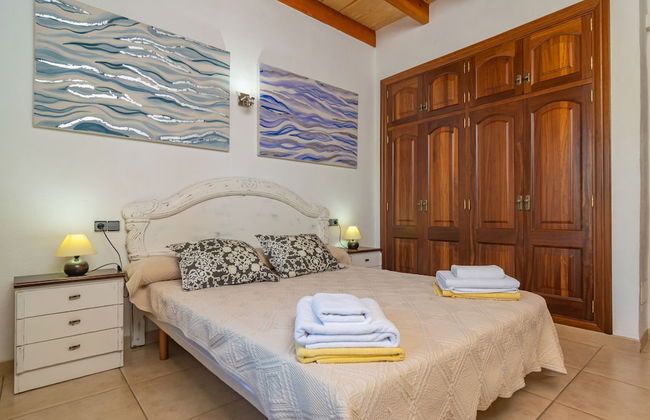 Can Berguins in Buger - Foto 27