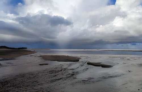 Recanto Arvoredo - Foto 59