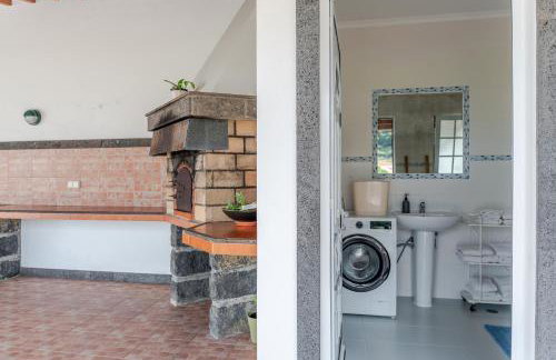 Casa da Fajã - Foto 27
