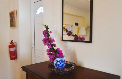 Efi's Cottage by the sea - Photo 16