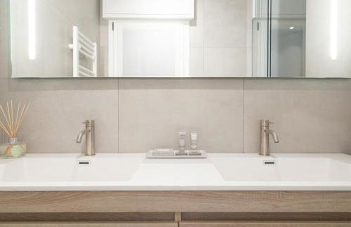 Cattolica Apartments - Foto 58