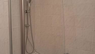 Apartment Eifelland - Foto 4