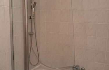 Apartment Eifelland - Foto 4