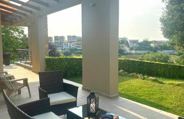 Sunrise Villa - Foto 8