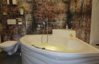 Eifel Kate, relaxen mit Sauna und Whirlpool - Foto 32