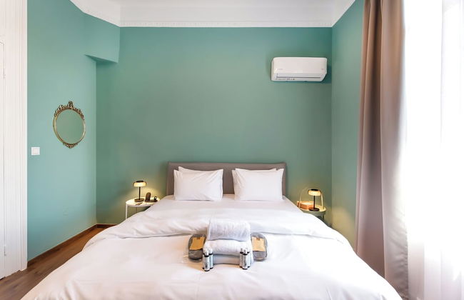 Fandango by halu! - Foto 3